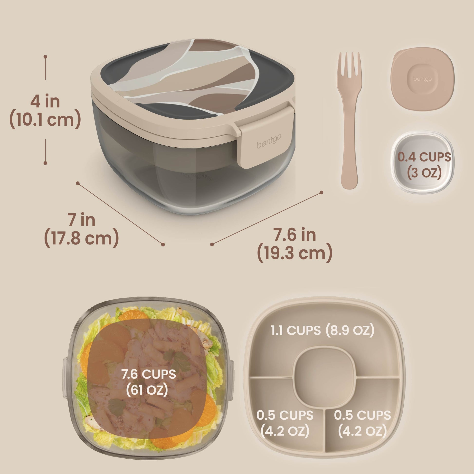 bentgo-glass-prints-all-in-one-salad-container-h9 BGLSLPT-IANU-06_76ab7bdf-3a18-4ecb-908d-a59b9d91f6db.jpg