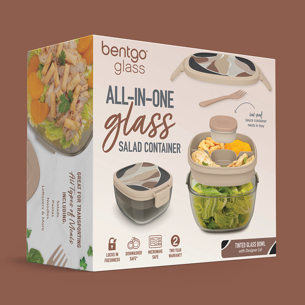 bentgo-glass-prints-all-in-one-salad-container-h9 BGLSLPT-IANU-08.jpg