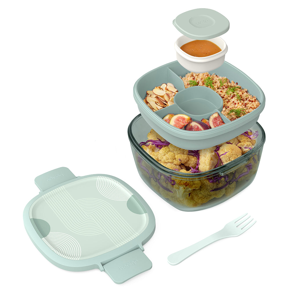 bentgo-glass-prints-all-in-one-salad-container-h9 BGLSLPT-MCSG-01.jpg