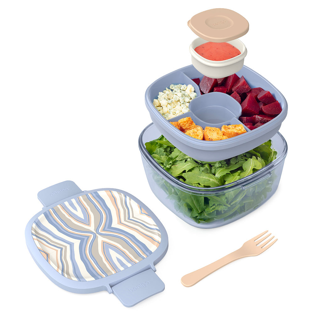 bentgo-glass-prints-all-in-one-salad-container-h9 BGLSLPT-WCSB-01.jpg