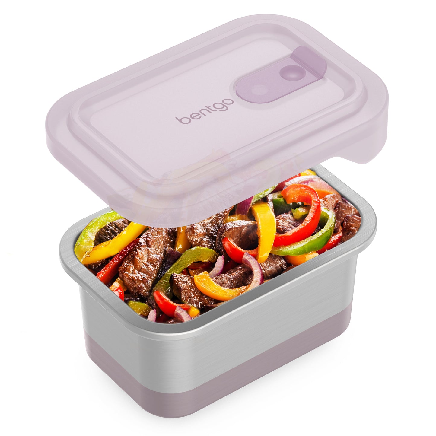 bentgo-microsteel-heat-and-eat-container-u0 BGMCSTL-DS-01.jpg