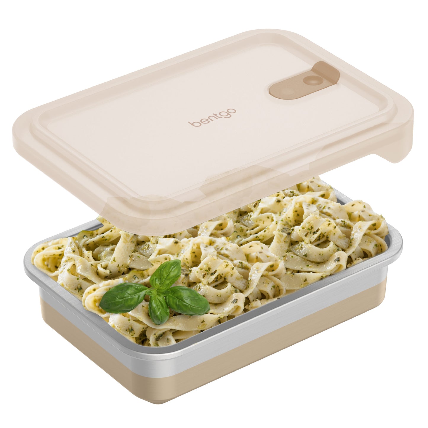 bentgo-microsteel-heat-and-eat-container-u0 BGMCSTL-GD-01.jpg