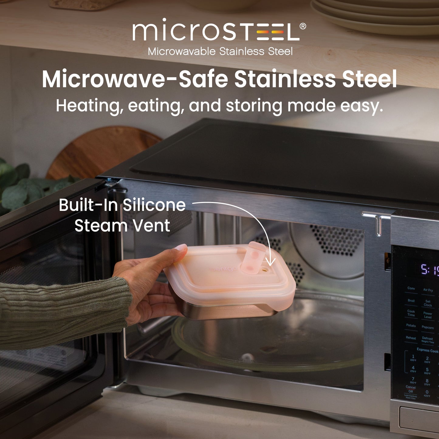 bentgo-microsteel-heat-and-eat-container-u0 BGMCSTL-RS-02.jpg