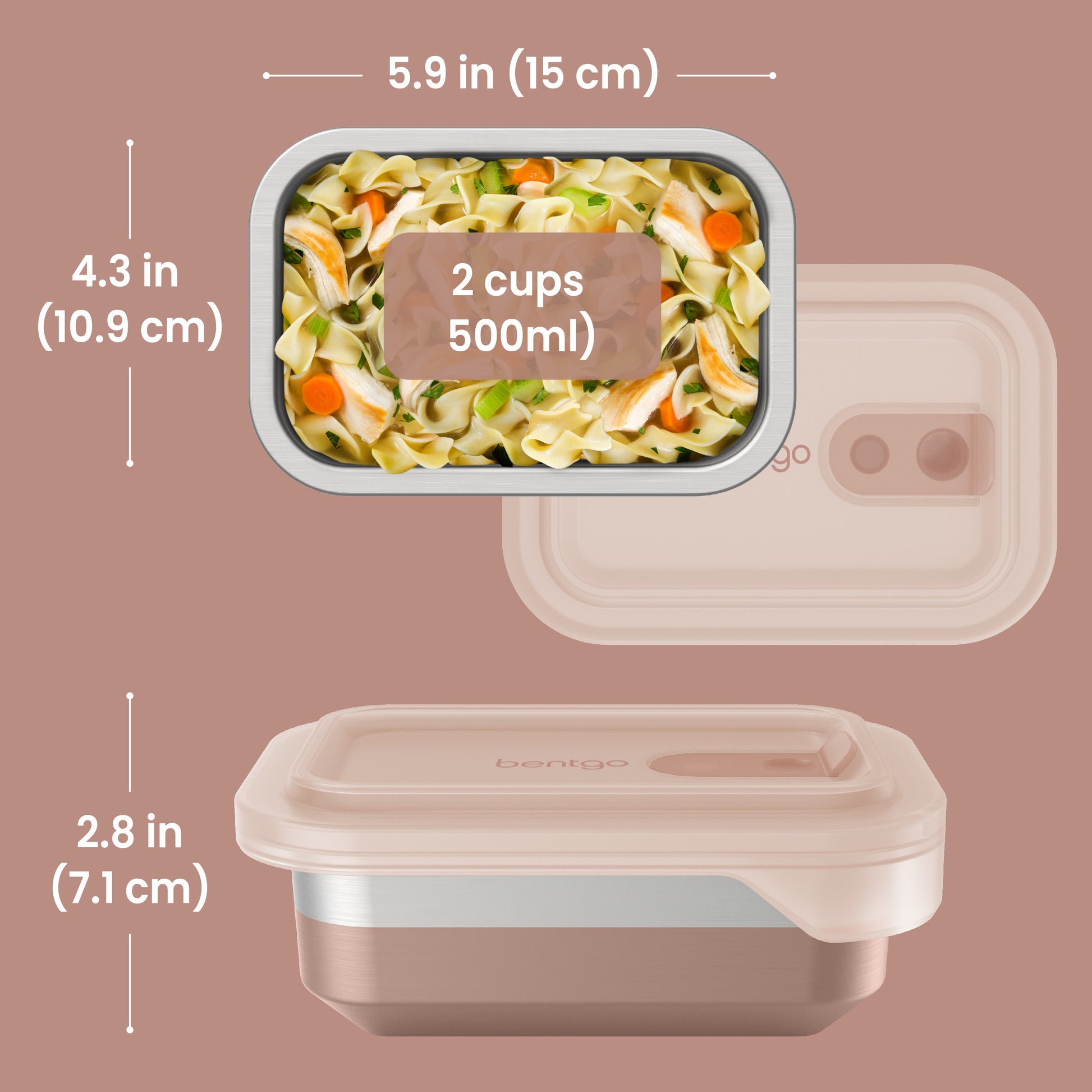 bentgo-microsteel-heat-and-eat-container-u0 BGMCSTL-RS-07.jpg