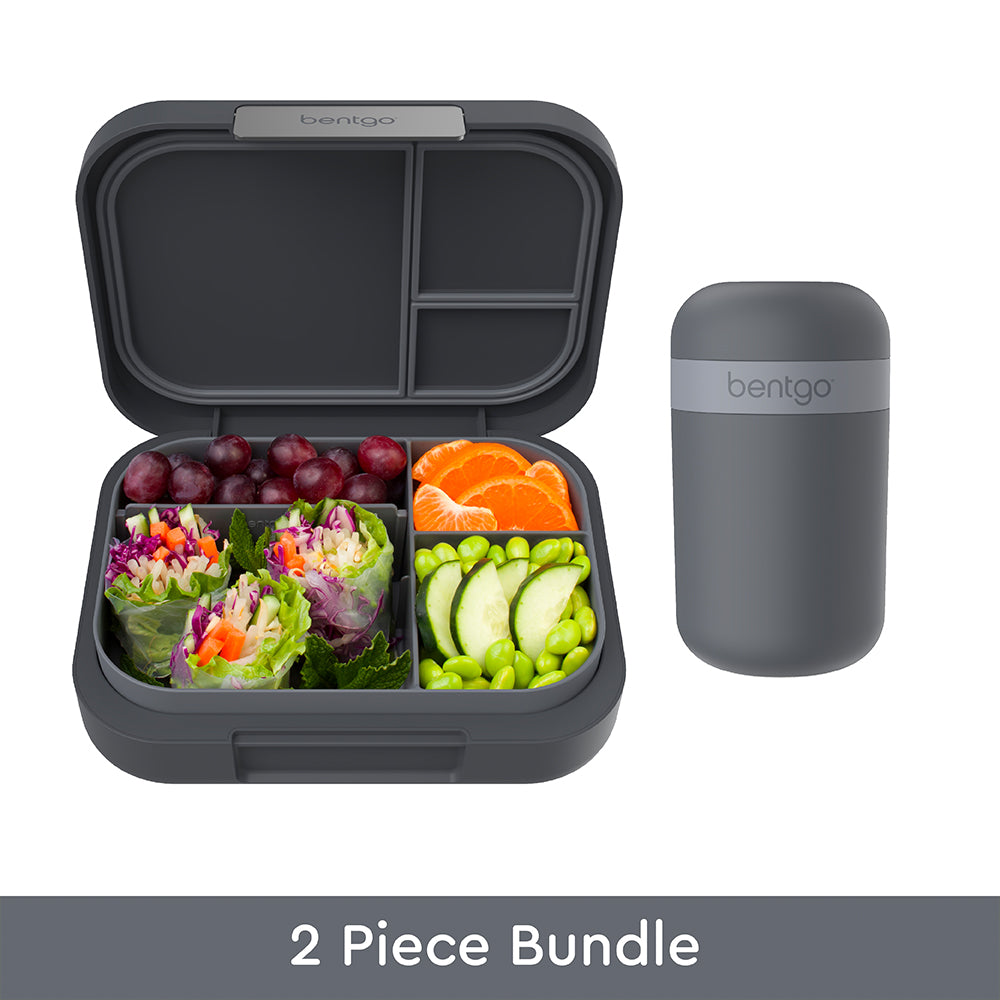 bentgo-modern-lunch-box-and-snack-cup-u9 BGMDNBDL-DG_1.jpg