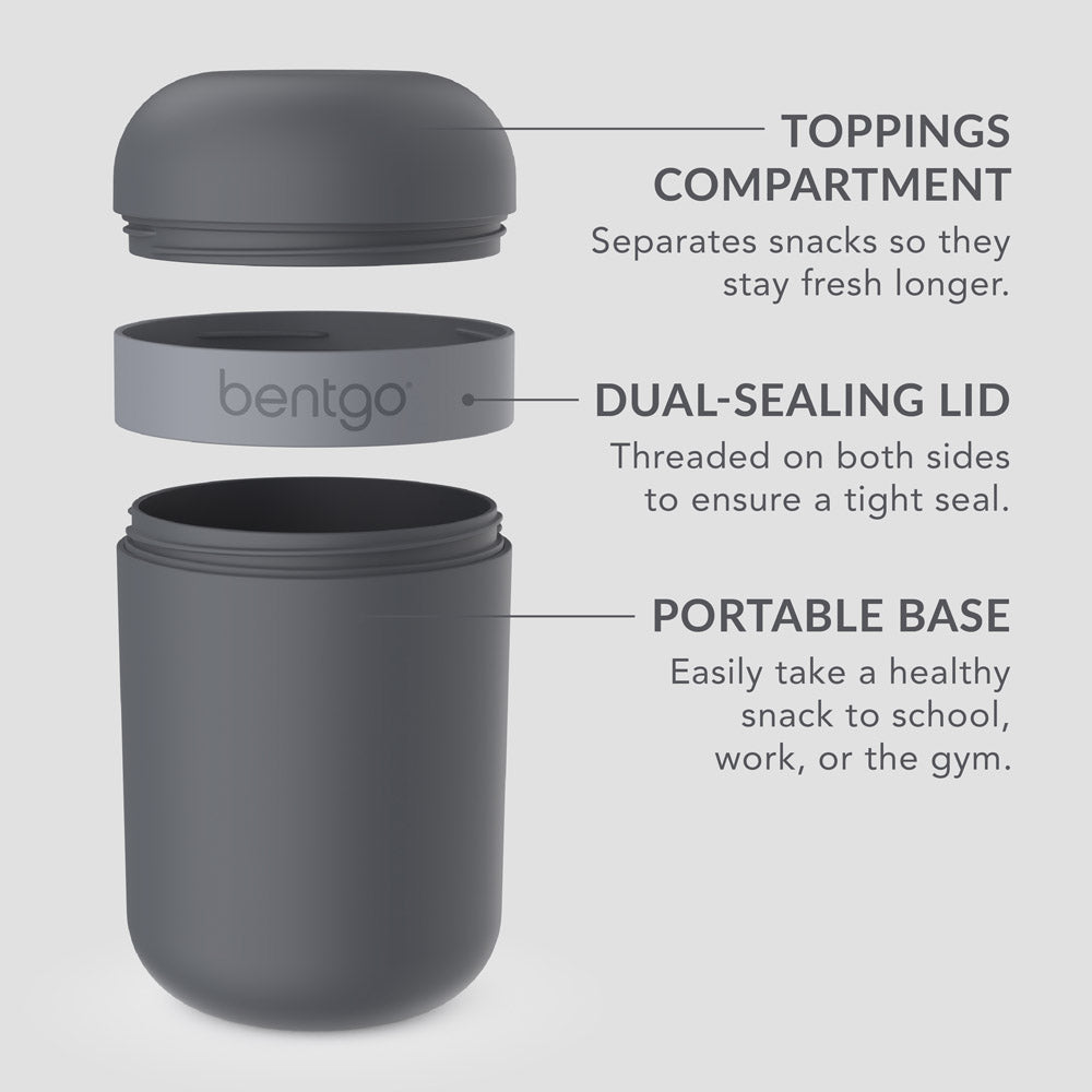 bentgo-modern-lunch-box-and-snack-cup-u9 BGMDNBDL-DG_11.jpg
