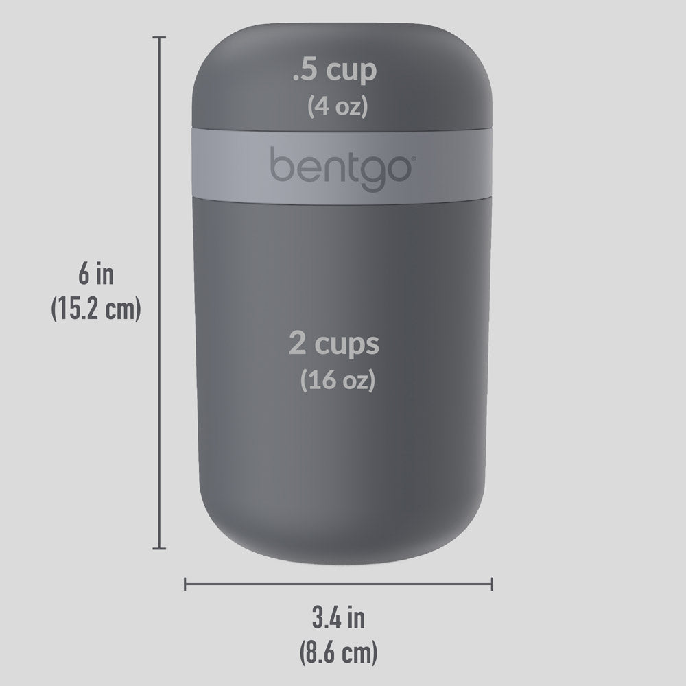 bentgo-modern-lunch-box-and-snack-cup-u9 BGMDNBDL-DG_12.jpg