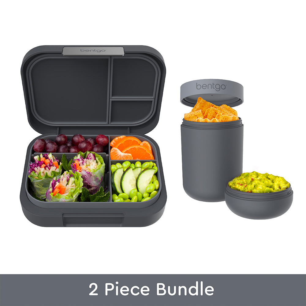 bentgo-modern-lunch-box-and-snack-cup-u9 BGMDNBDL-DG_2.jpg