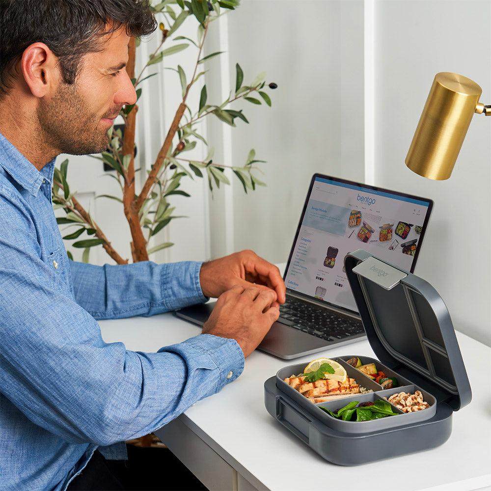 bentgo-modern-lunch-box-and-snack-cup-u9 BGMDNBDL-DG_4.jpg