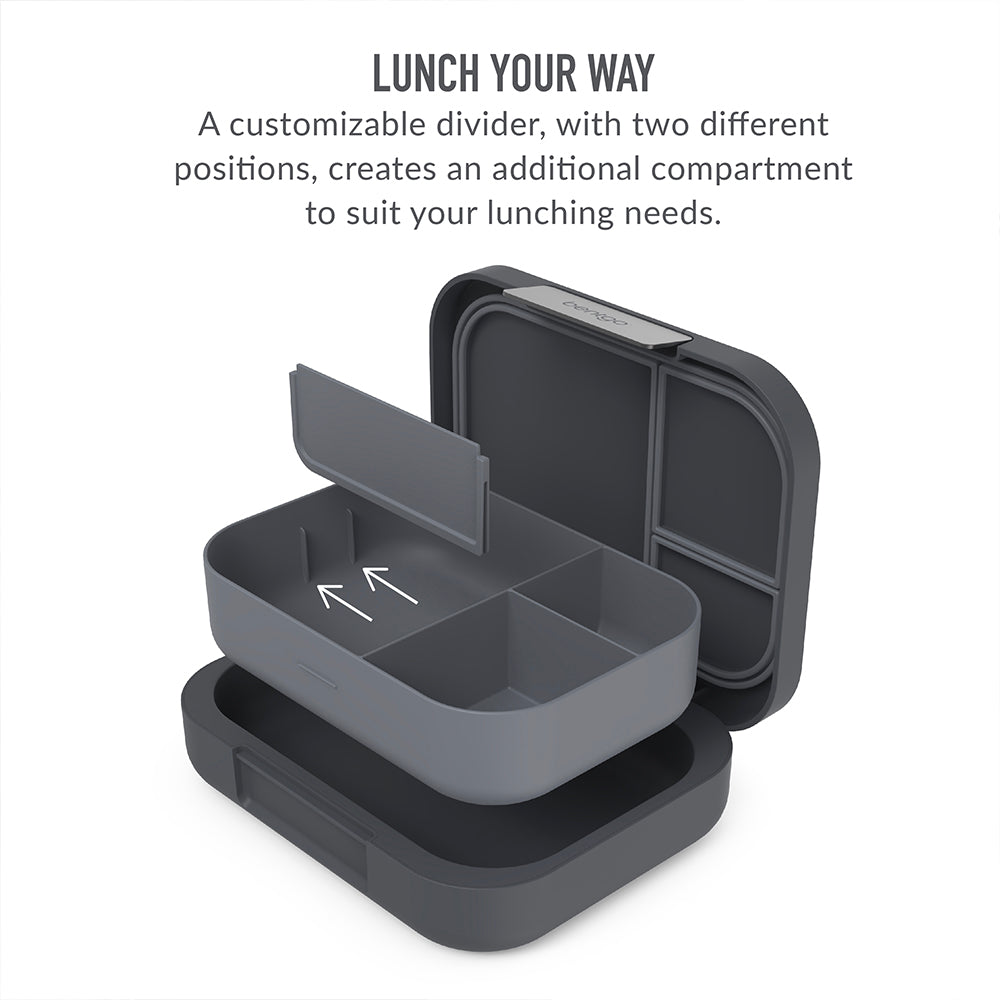 bentgo-modern-lunch-box-and-snack-cup-u9 BGMDNBDL-DG_5.jpg