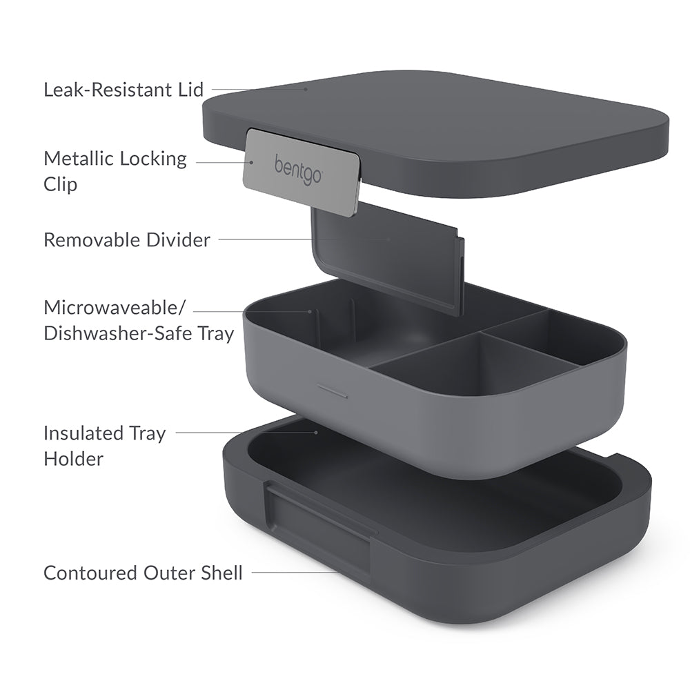 bentgo-modern-lunch-box-and-snack-cup-u9 BGMDNBDL-DG_6.jpg