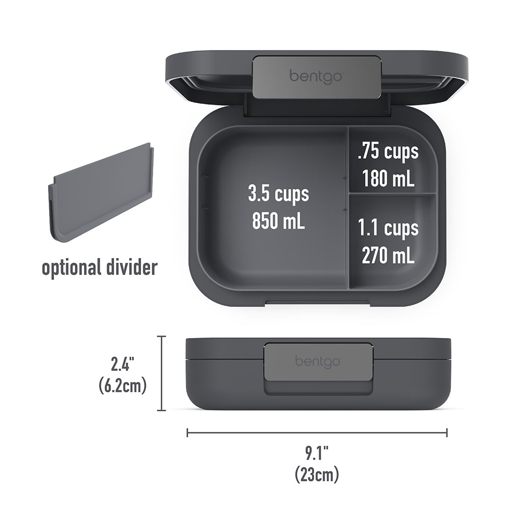 bentgo-modern-lunch-box-and-snack-cup-u9 BGMDNBDL-DG_7.jpg