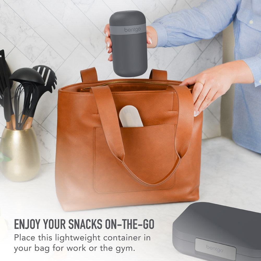 bentgo-modern-lunch-box-and-snack-cup-u9 BGMDNBDL-DG_8.jpg