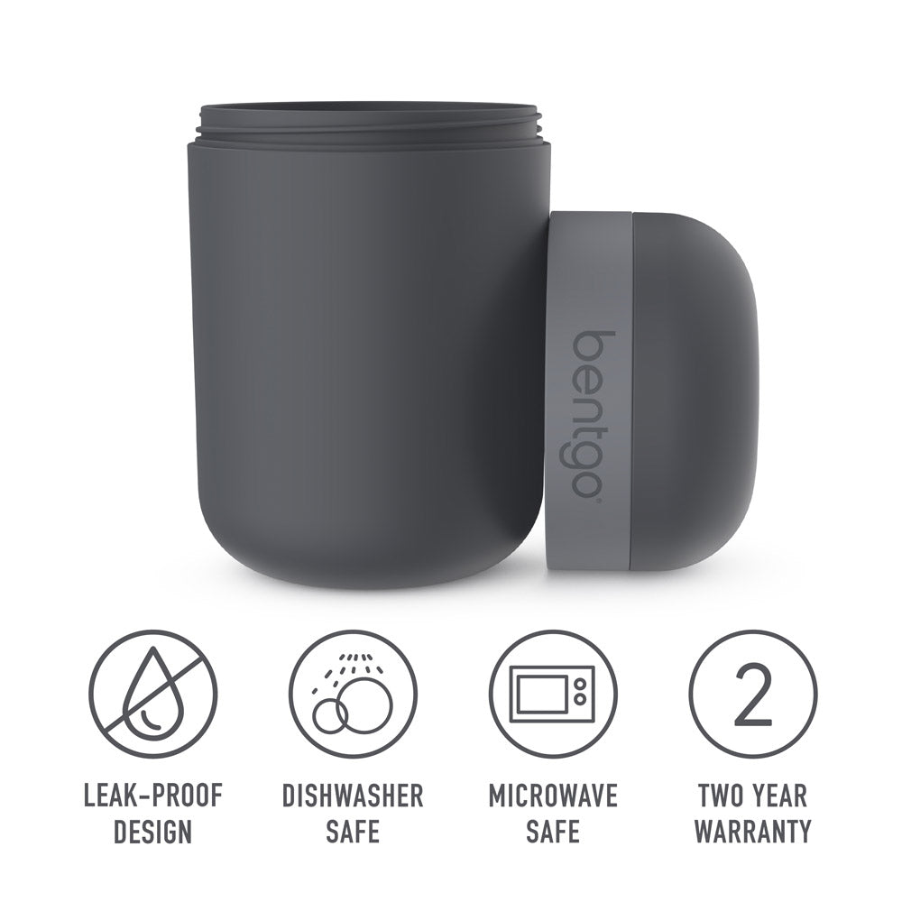 bentgo-modern-lunch-box-and-snack-cup-u9 BGMDNBDL-DG_9.jpg