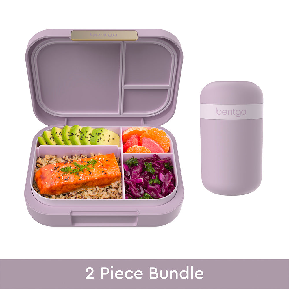 bentgo-modern-lunch-box-and-snack-cup-u9 BGMDNBDL-O_1.jpg