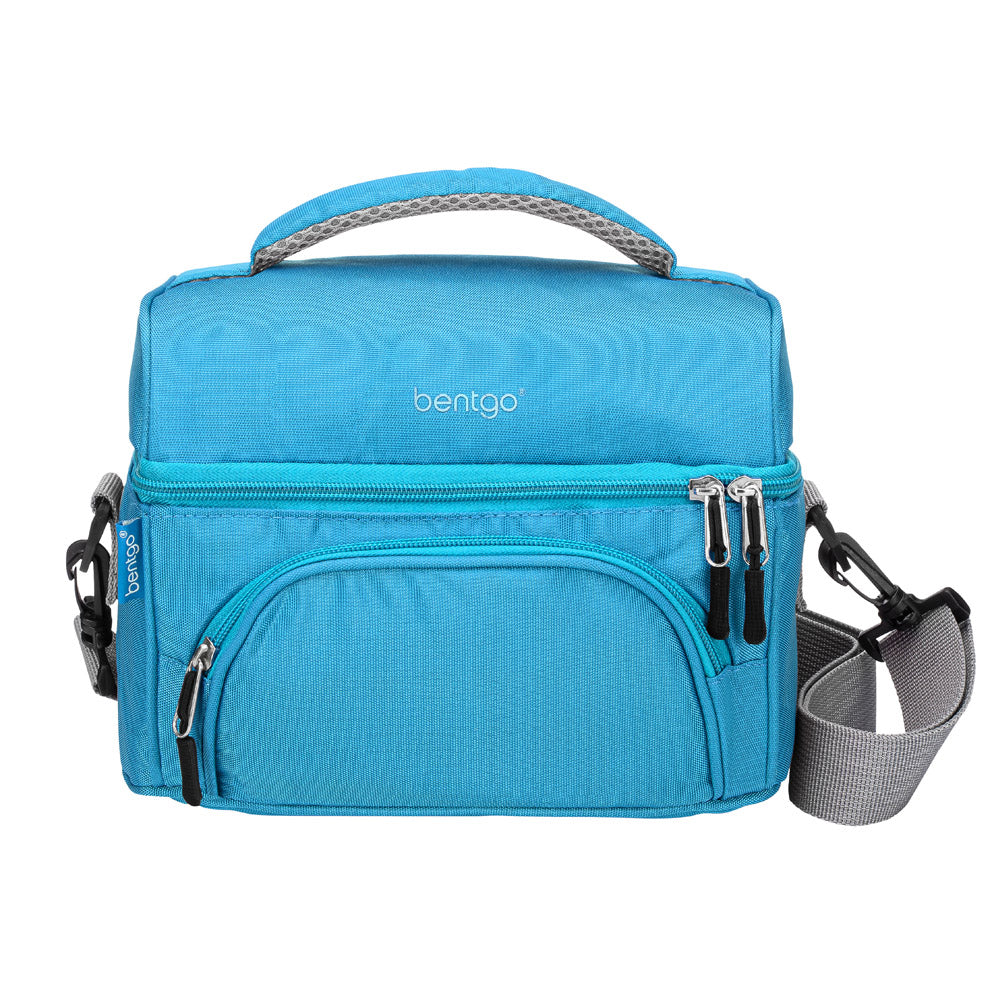bentgo-deluxe-lunch-bag-k6 BGOBG2-B.jpg