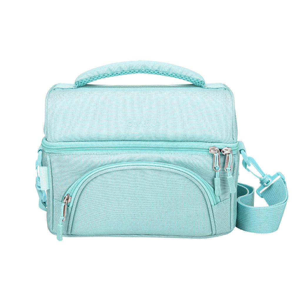 bentgo-deluxe-lunch-bag-k6 BGOBG2-CA.jpg