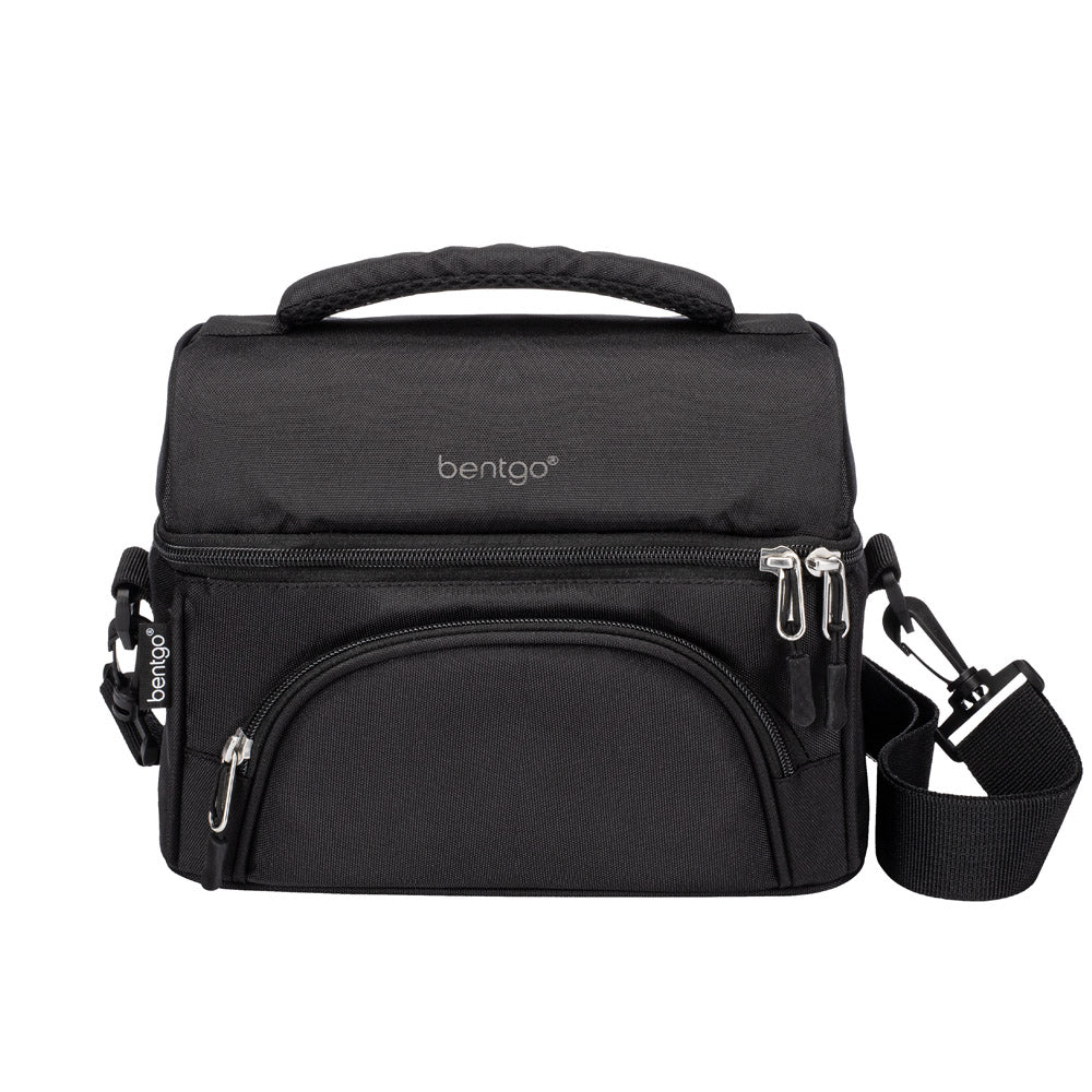 bentgo-deluxe-lunch-bag-k6 BGOBG2-CB.jpg