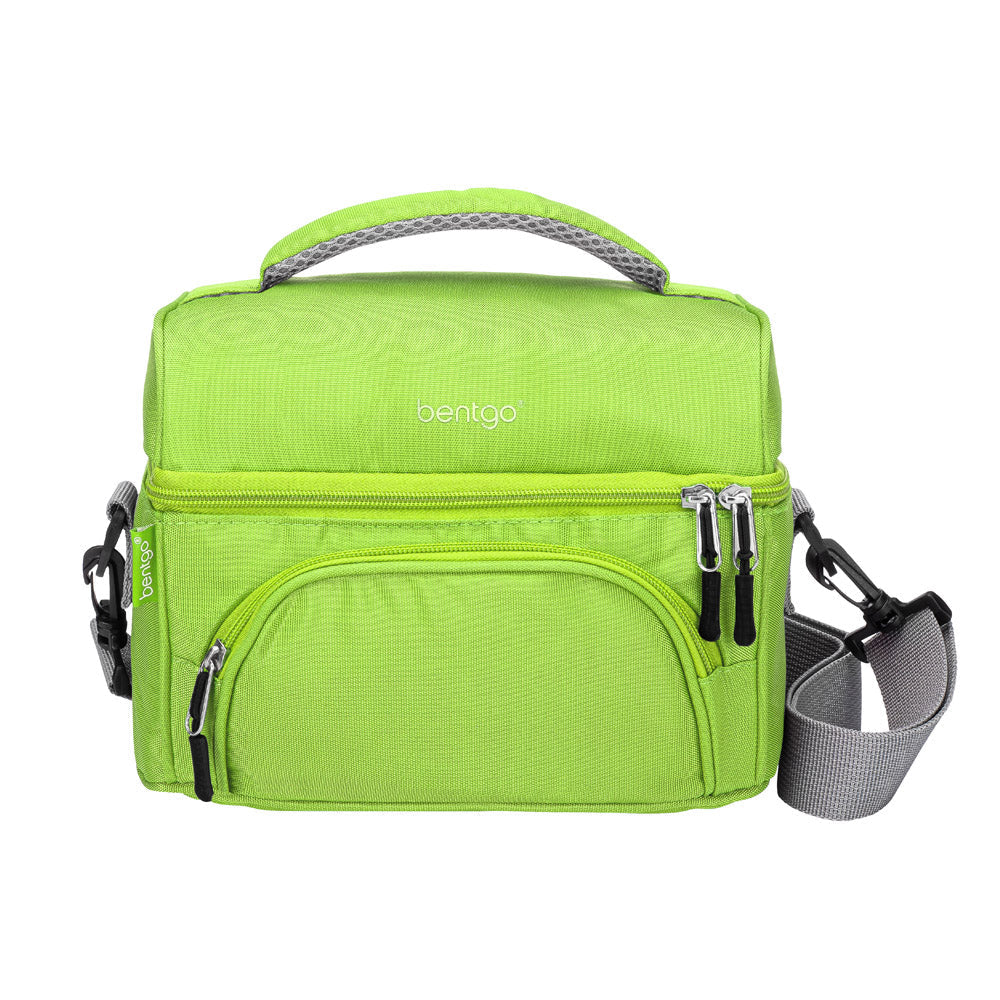 bentgo-deluxe-lunch-bag-k6 BGOBG2-G.jpg