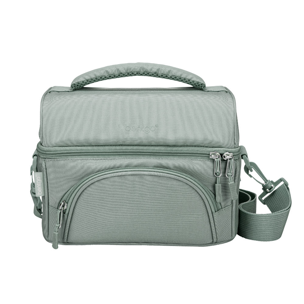 bentgo-deluxe-lunch-bag-k6 BGOBG2-KG.jpg
