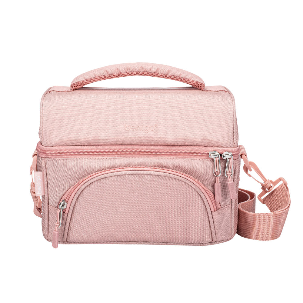 bentgo-deluxe-lunch-bag-k6 BGOBG2-M.jpg