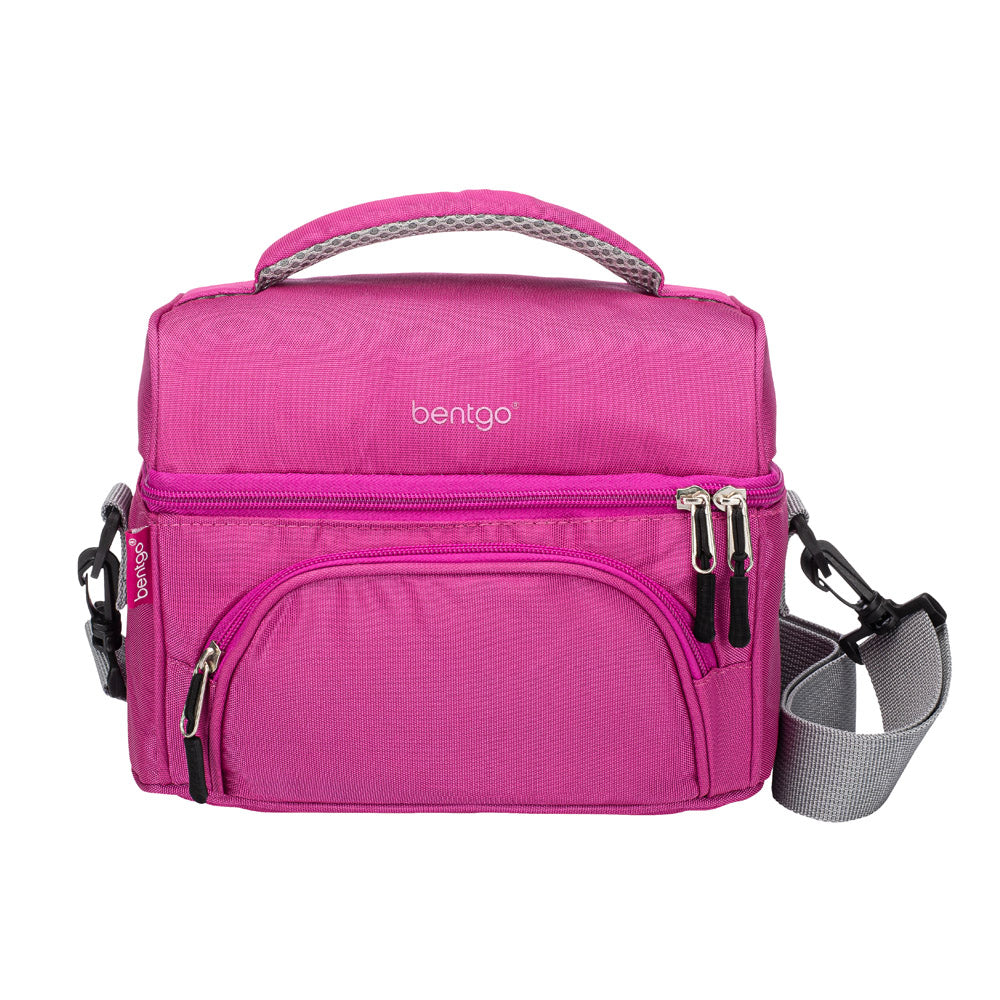 bentgo-deluxe-lunch-bag-k6 BGOBG2-P.jpg
