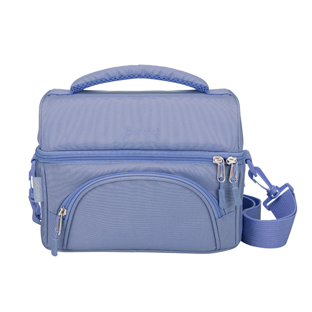 bentgo-deluxe-lunch-bag-k6 BGOBG2-S.jpg