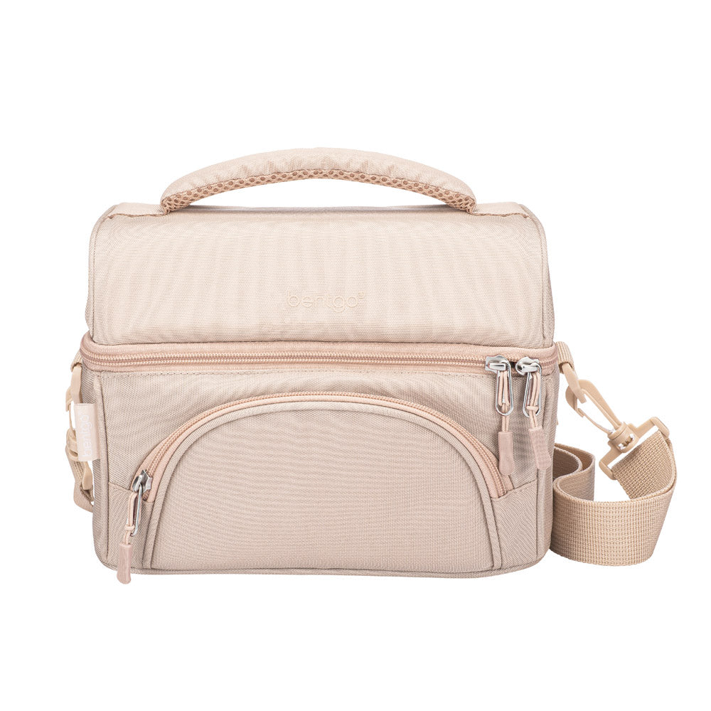bentgo-deluxe-lunch-bag-k6 BGOBG2-SD.jpg