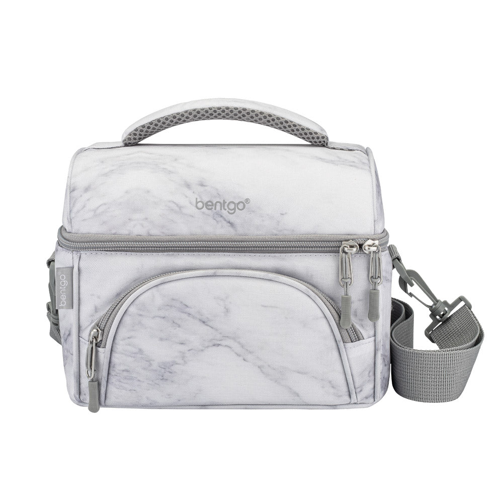 bentgo-deluxe-lunch-bag-k6 BGOBG2-WM.jpg
