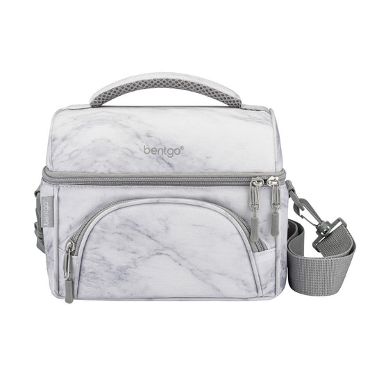 bentgo-deluxe-lunch-bag-k6 BGOBG2-WM.jpg