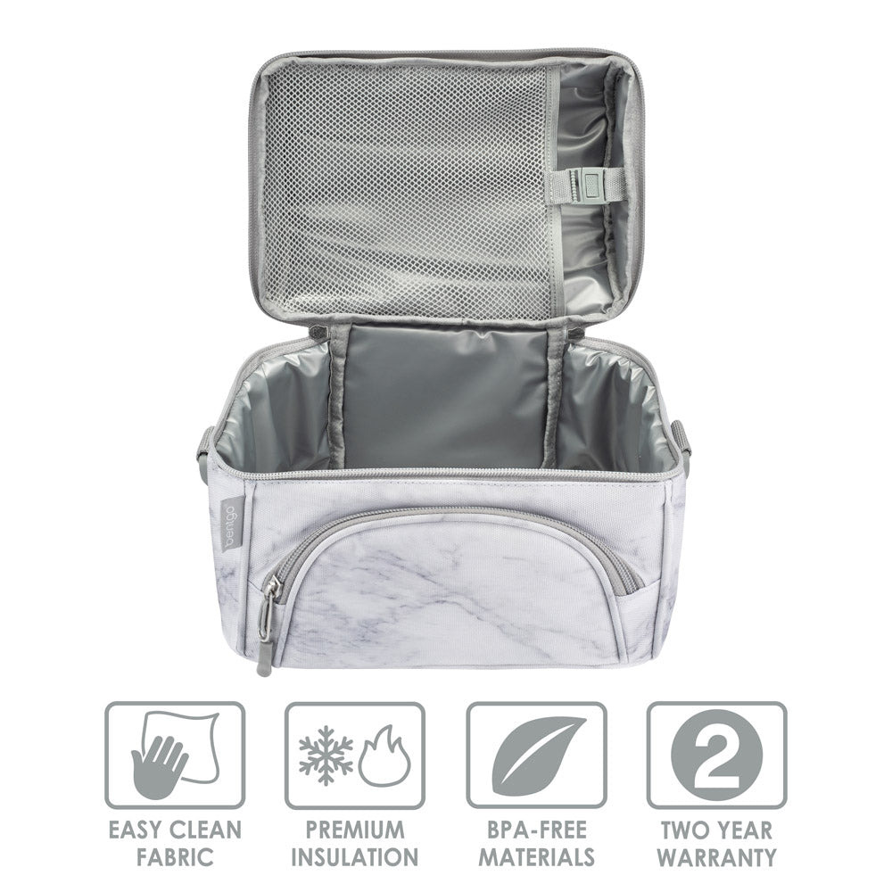bentgo-deluxe-lunch-bag-k6 BGOBG2-WM_3.jpg