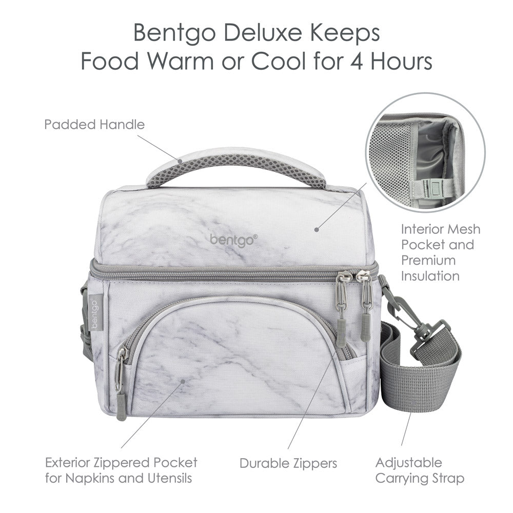 bentgo-deluxe-lunch-bag-k6 BGOBG2-WM_5.jpg