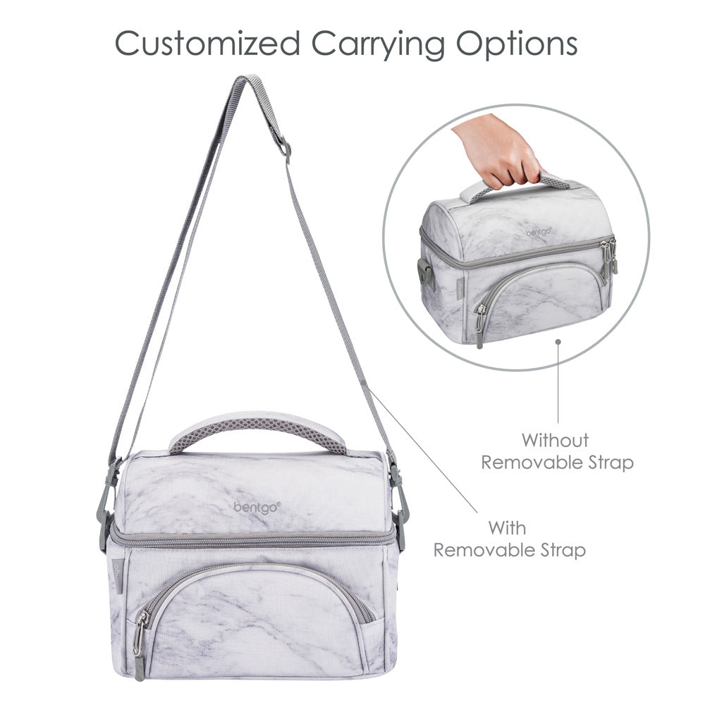bentgo-deluxe-lunch-bag-k6 BGOBG2-WM_6.jpg