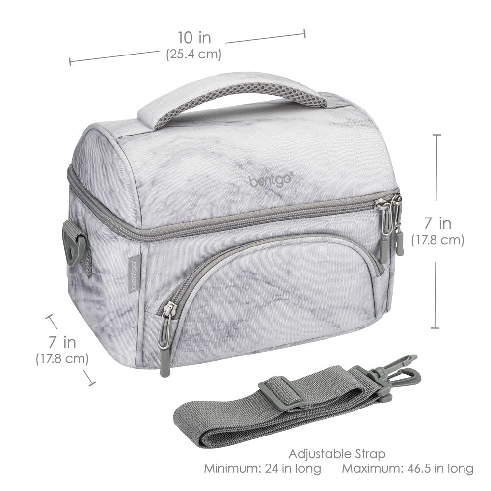 bentgo-deluxe-lunch-bag-k6 BGOBG2-WM_7.jpg