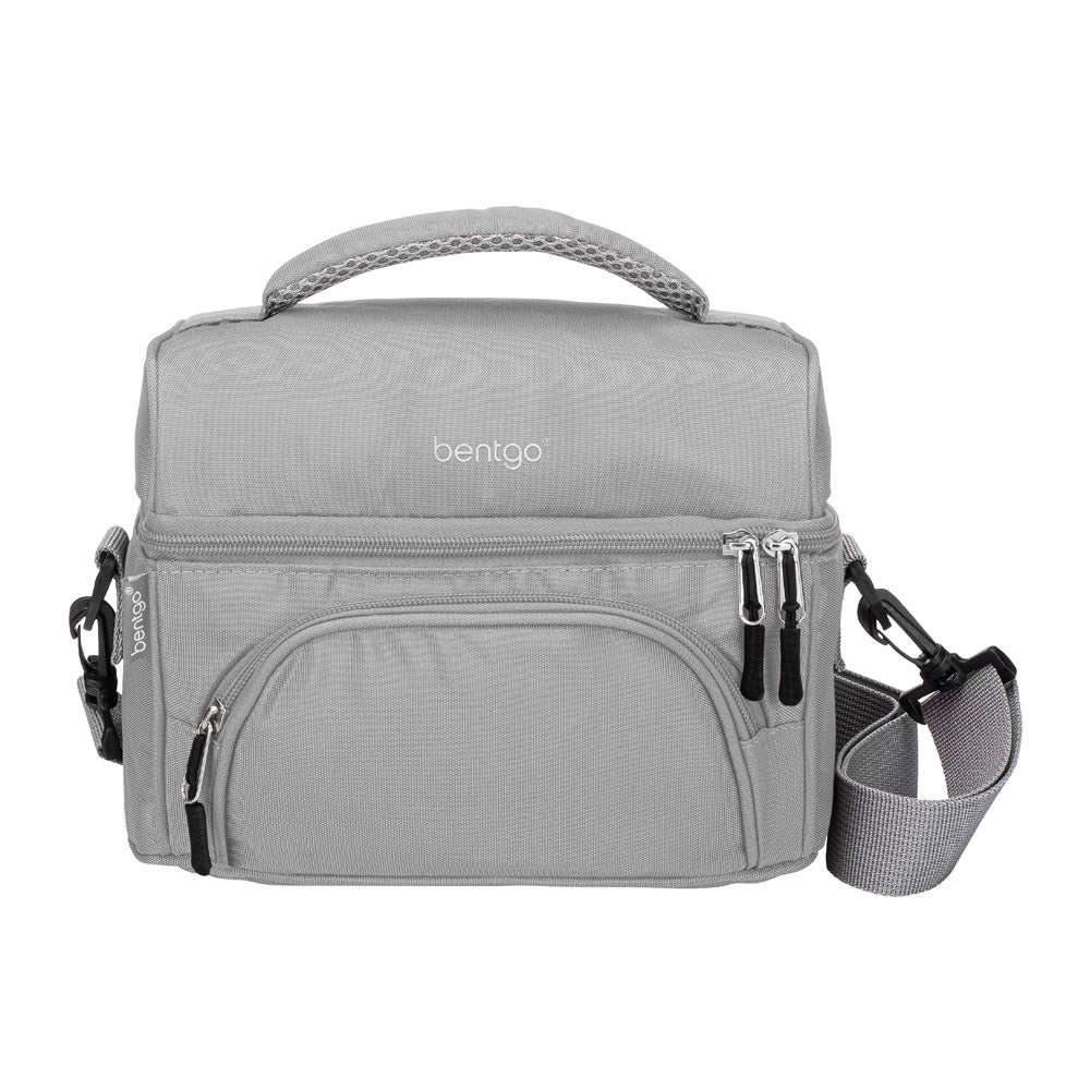 bentgo-deluxe-lunch-bag-k6 BGOBG2-Y.jpg