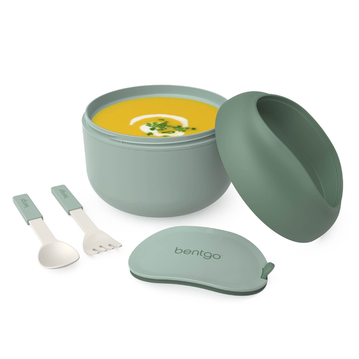 bentgo-bowl-2-pack-g8 BGOBL2-KG_01_32f811c3-bc08-4b28-8229-a50483095bf2.jpg