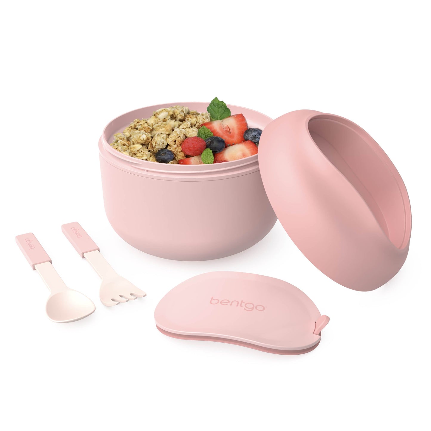 bentgo-bowl-b7 BGOBL2-M_01.jpg