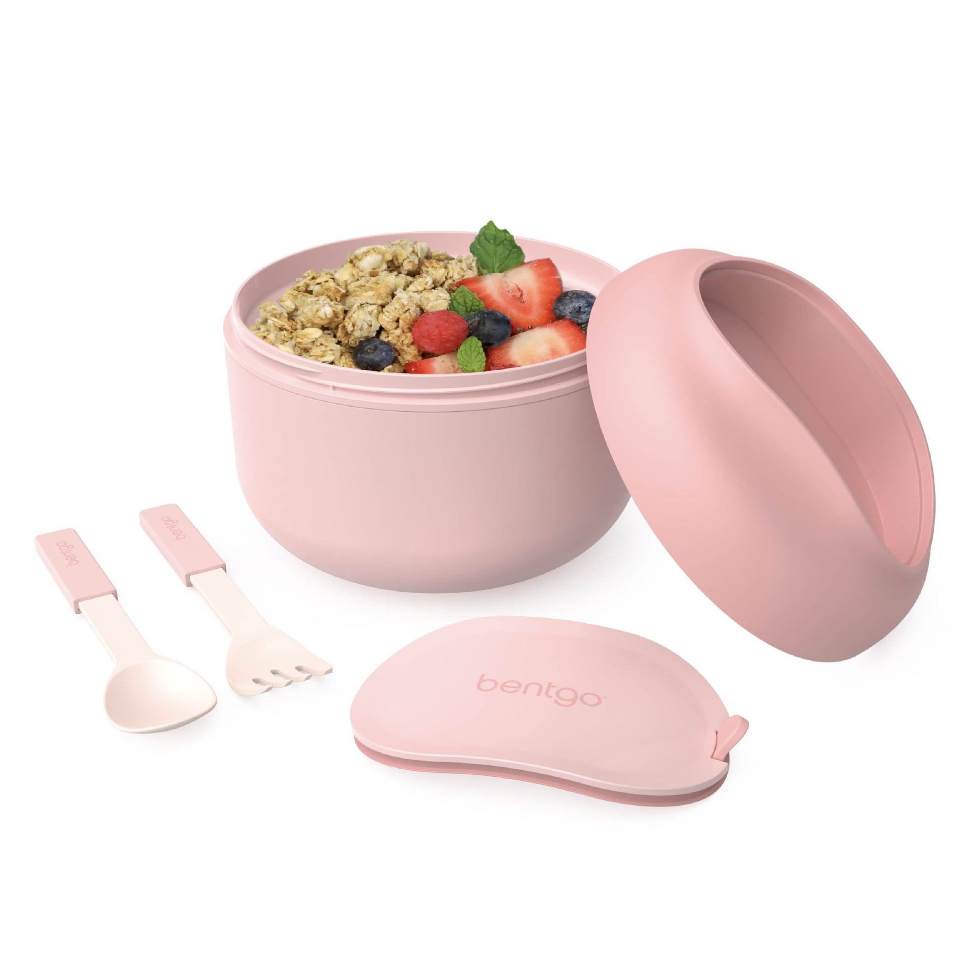bentgo-bowl-b7 BGOBL2-M_01.jpg