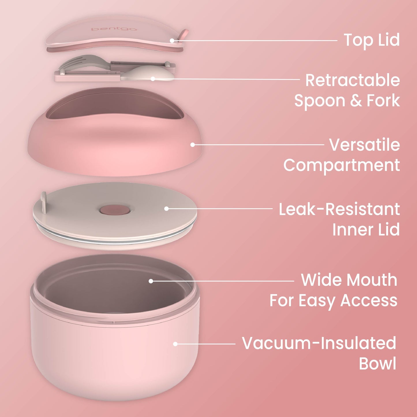 bentgo-bowl-b7 BGOBL2-M_07.jpg