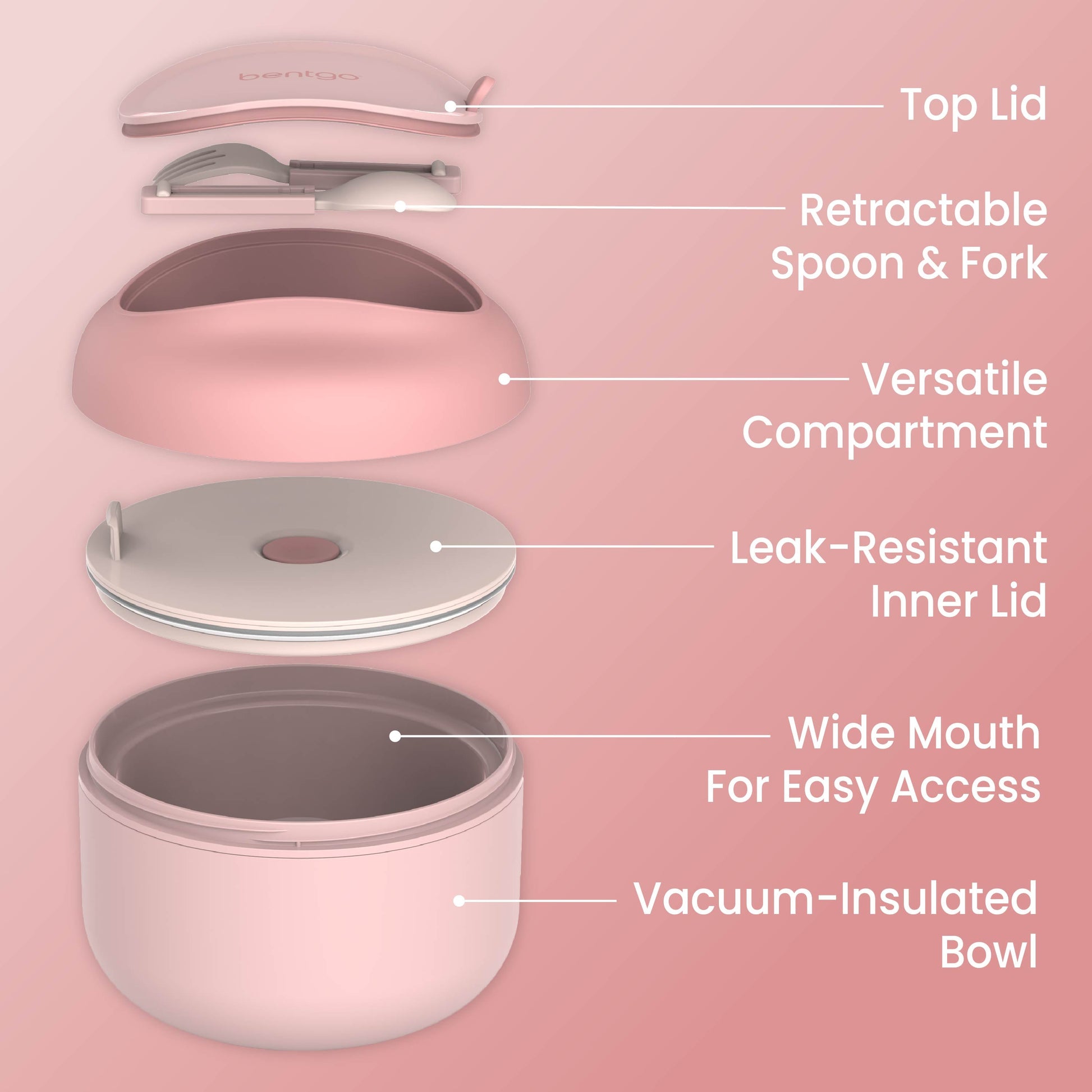 bentgo-bowl-b7 BGOBL2-M_07.jpg