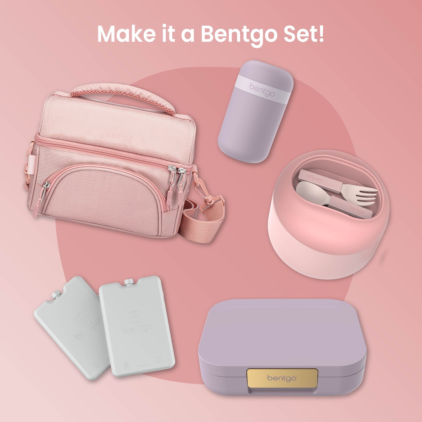 bentgo-bowl-b7 BGOBL2-M_10.jpg