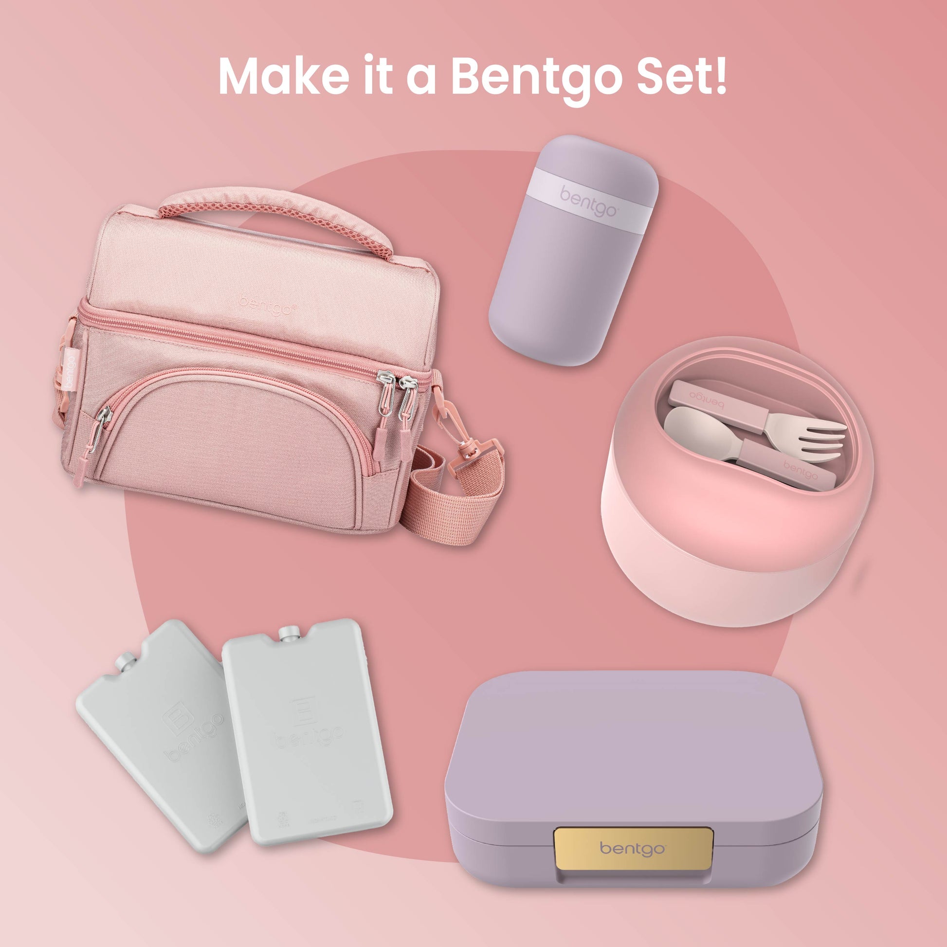 bentgo-bowl-b7 BGOBL2-M_10.jpg