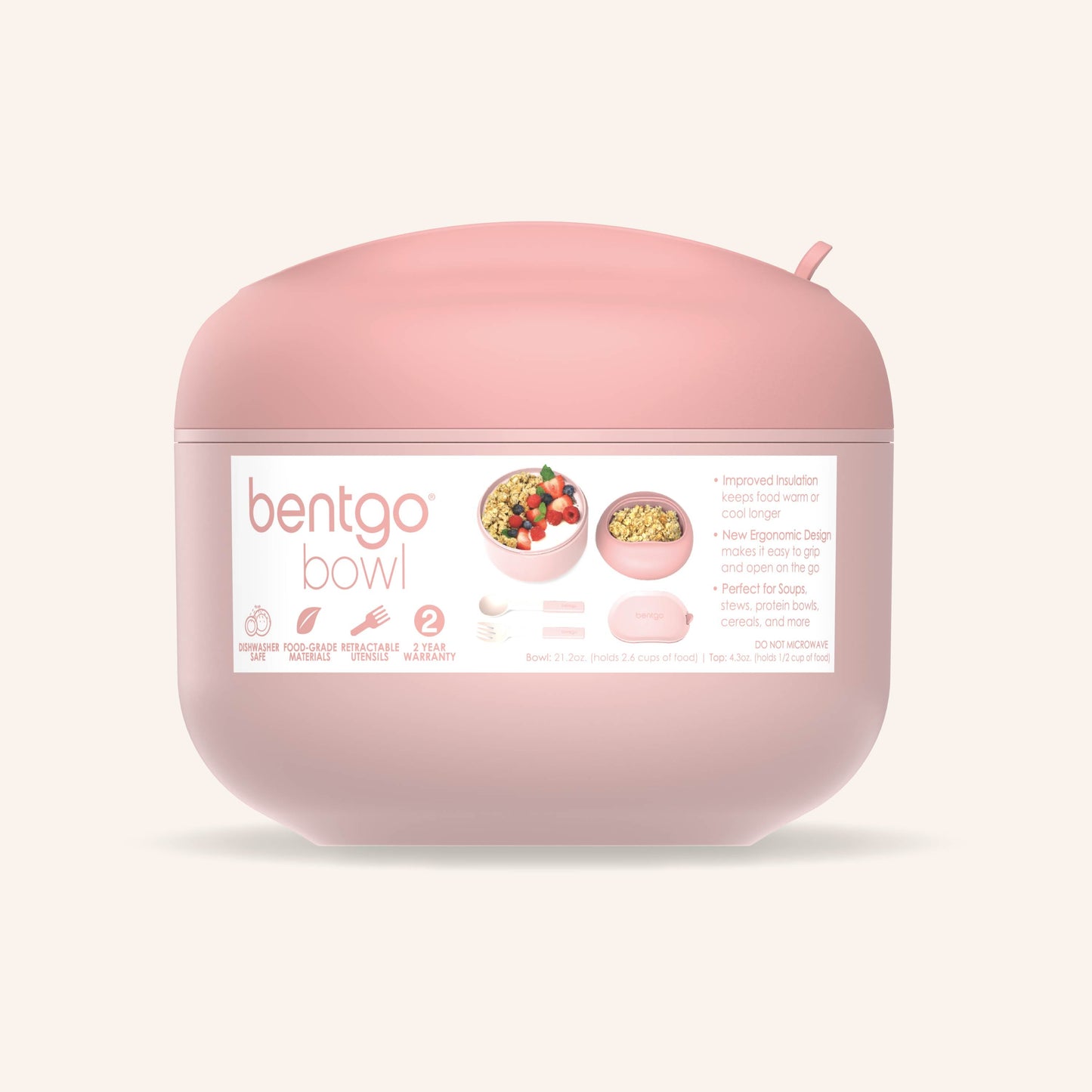 bentgo-bowl-b7 BGOBL2-M_11.jpg