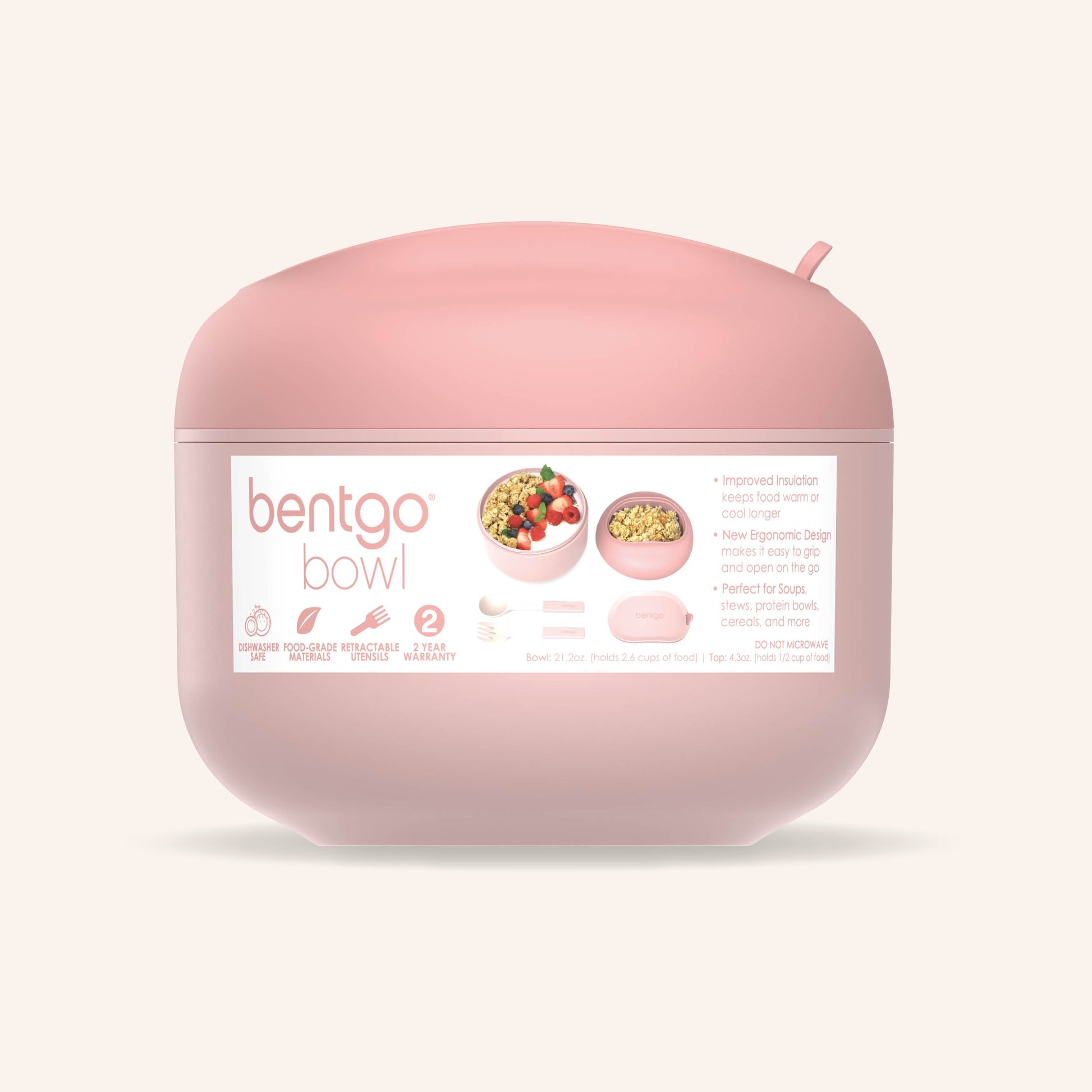 bentgo-bowl-b7 BGOBL2-M_11.jpg