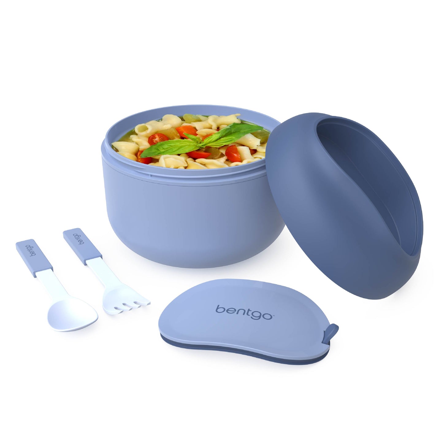 bentgo-bowl-2-pack-g8 BGOBL2-S_01_263f7233-b9e7-438c-9d42-89965e4cc41f.jpg