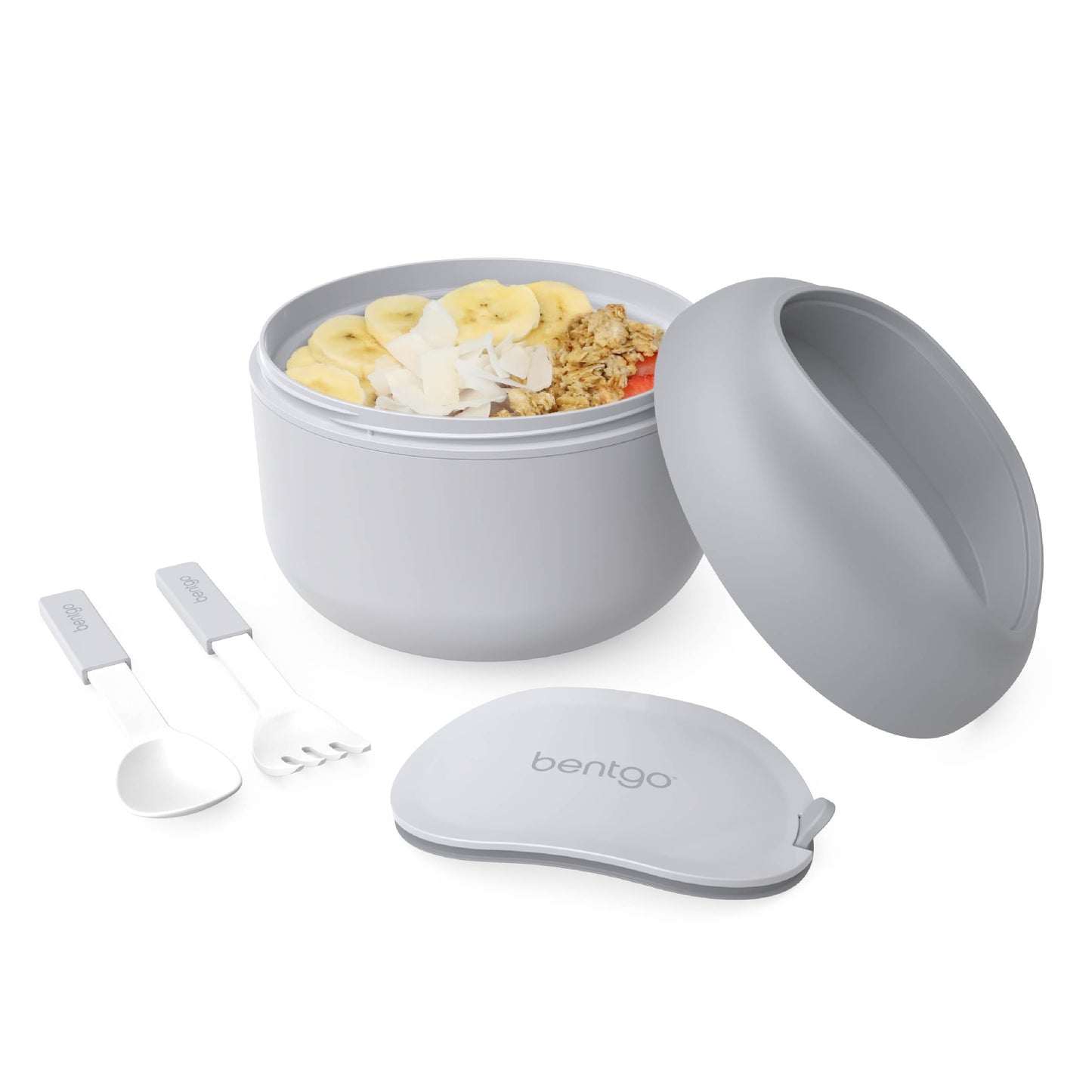 bentgo-bowl-b7 BGOBL2-Y_01.jpg