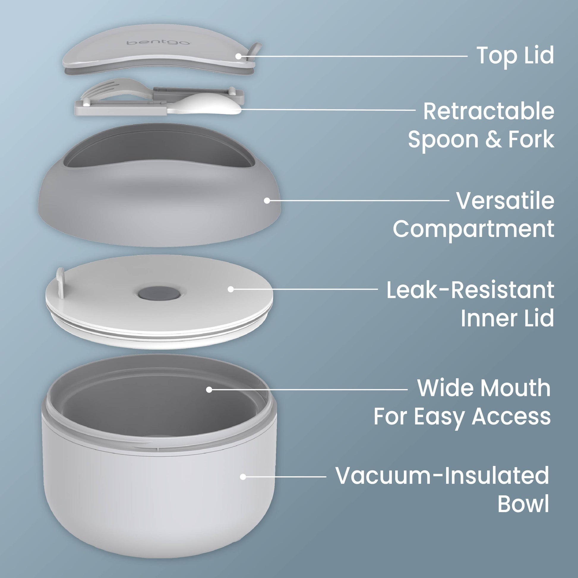 bentgo-bowl-2-pack-g8 BGOBL2-Y_07_9c3ce0ba-bdbf-48d4-9d1c-e34b9db4afe2.jpg