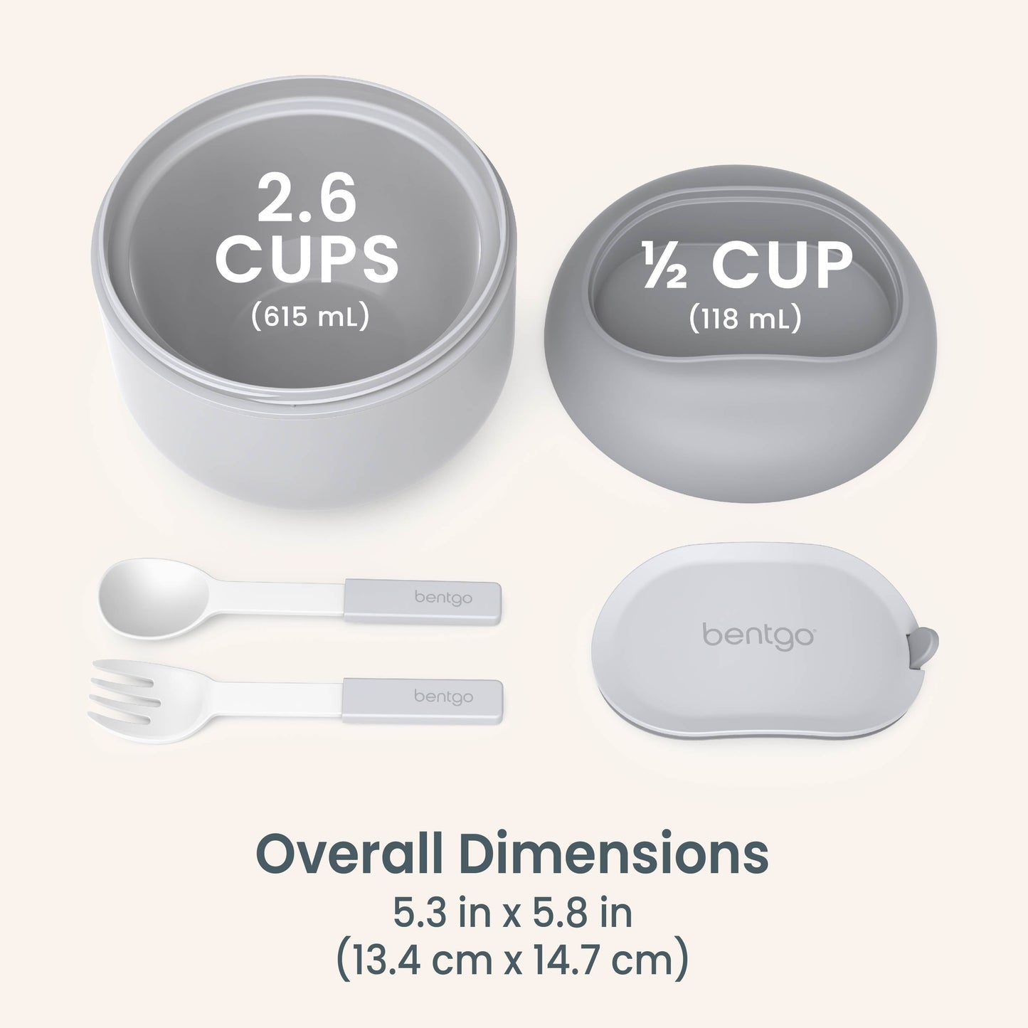 bentgo-bowl-2-pack-g8 BGOBL2-Y_09_b5db0c00-dec0-478c-91c0-771d11a9cd0b.jpg