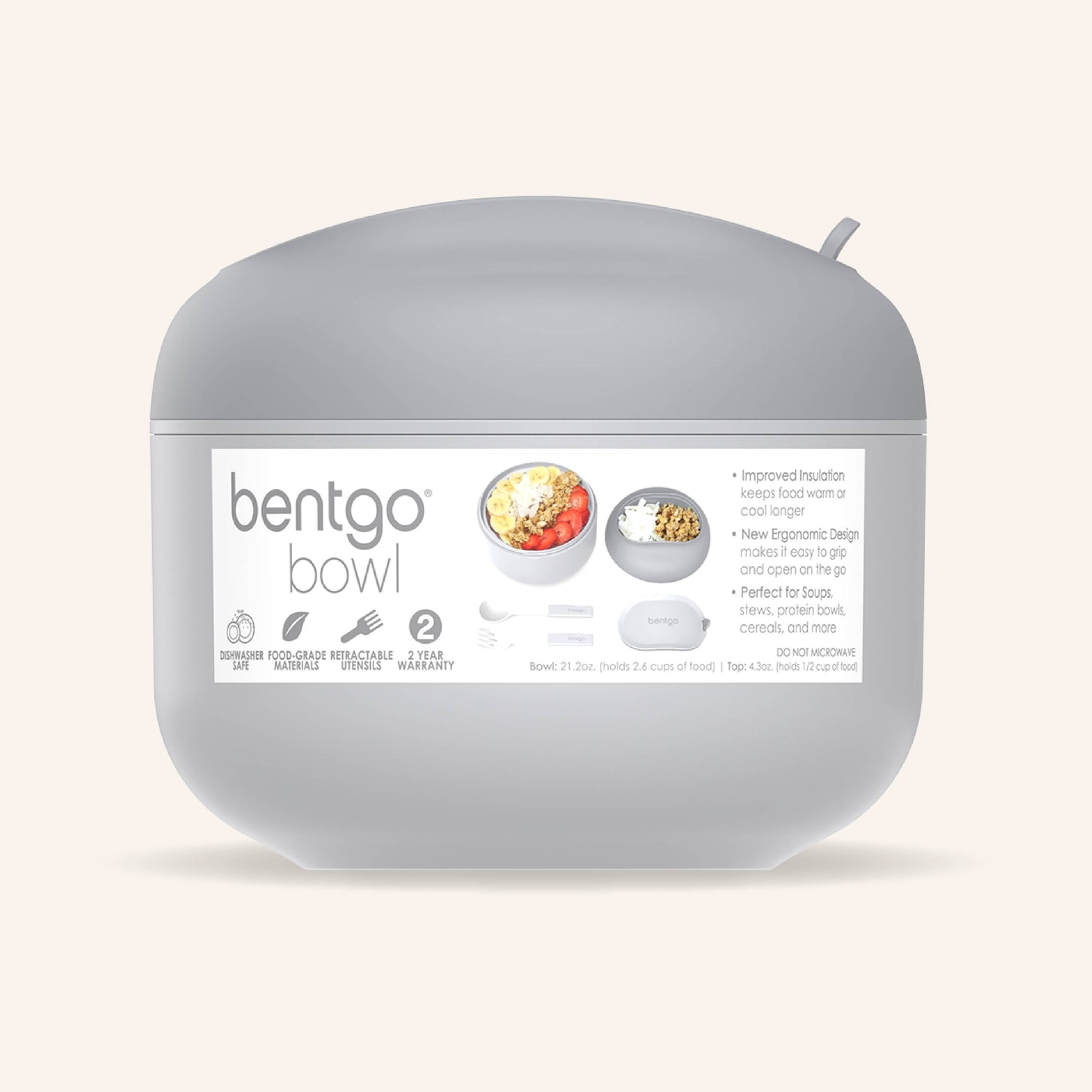 bentgo-bowl-2-pack-g8 BGOBL2-Y_11_e9827a3b-730a-49ea-8cb9-e81ba54373b3.jpg