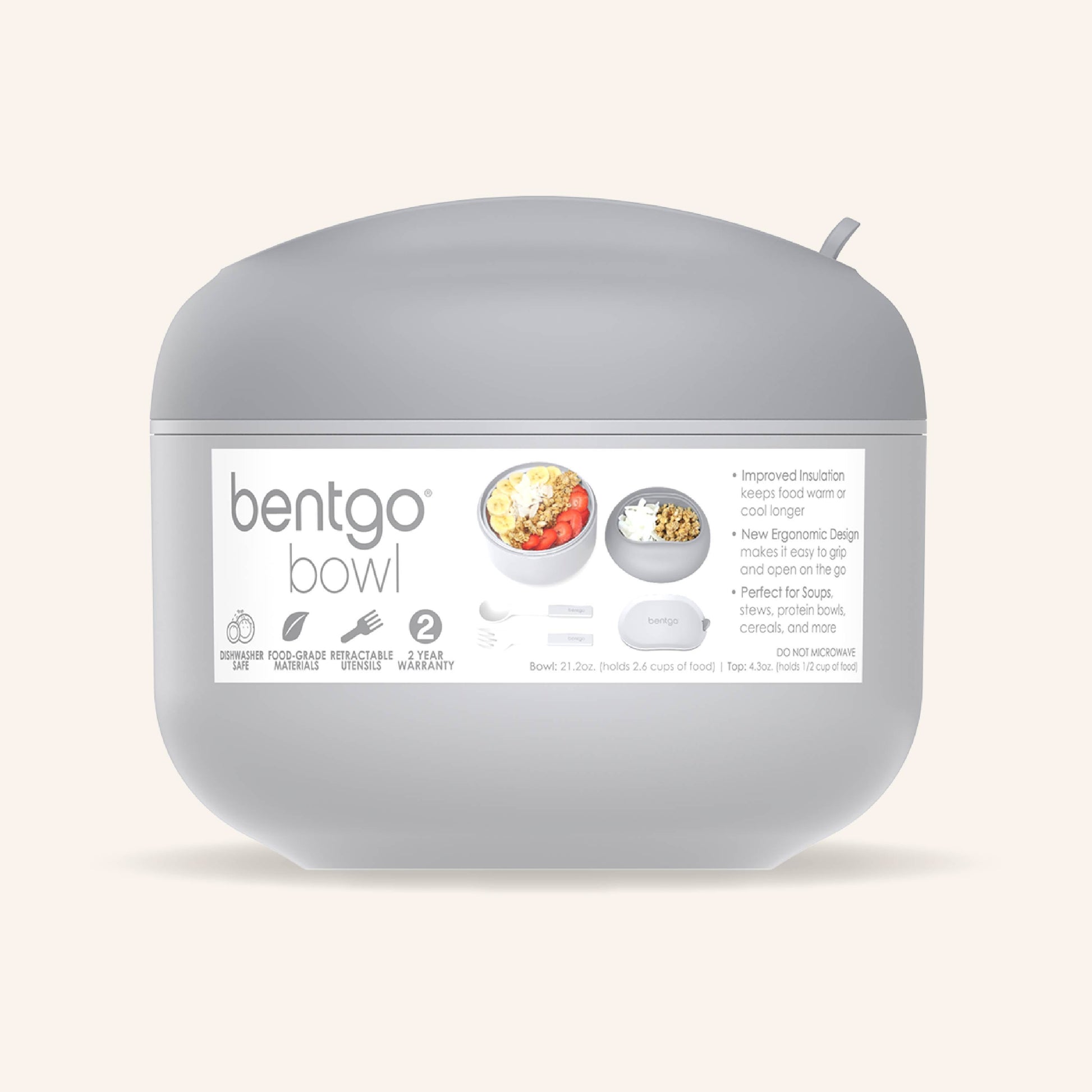 bentgo-bowl-2-pack-g8 BGOBL2-Y_11_e9827a3b-730a-49ea-8cb9-e81ba54373b3.jpg
